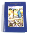 Honigdroppels 2006 geb - Onbekend