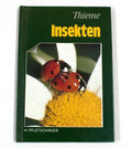 Insekten - Thieme - H. Pfletschinger