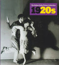 The 1920s - Nick Yapp