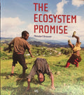 The ecosystem promise - Meindert Brouwer