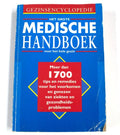 Grote medische handboek voor het hele gezin - Allen Lowe Claudia, Lin Judith