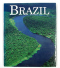 Brazil