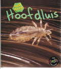 Kleine beestjes - Hoofdluis - Karen Hartley, Chris Macro