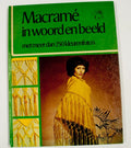 Macrame - Pegg