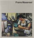 Frans Masereel - Claussnitzer Gert