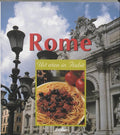 Rome - C. Bardi