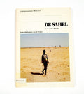 Sahel - Boorn