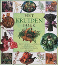 Het Kruidenboek - Newdick