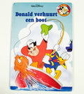 Provenciespecial - Walt Disney Studio’s