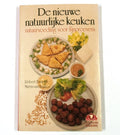 De nieuwe natuurlijke keuken - Robert Baris