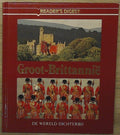 De wereld dichterbij - Groot - Brittanië
