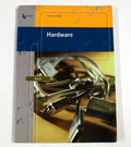 Niveau 3/4 ICT Hardware - C. de Graaf