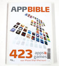 App Bible - 423 apps & games - Xander Hoose