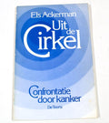 Uit de cirkel - Ackerman, Marco J. de Vries
