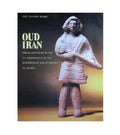 Oud Iran - G.P.F. van den Boorn