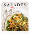 Salades - HÉLÈNe Matze