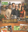 De makkelijke maaltijd - 24Kitchen