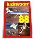 Luchtvaart 88 - Klaauw