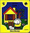 Om ons huis - Dick Bruna