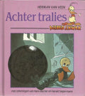 Achter tralies - Herman van Veen, Hans Bacher