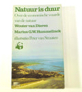 Natuur is duur - Wouter van Dieren Marius Hummelinck ISBN 9029396067 14b