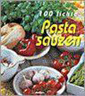 100 lichte pasta sauzen - M. Ramsay