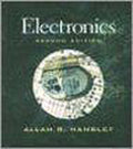 Electronics - Allan Hambley