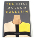 The Rijksmuseum Bulletin