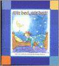 Uit Bed Uit Bed - Elle van Lieshout, Erik van Os