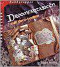 Droomfantasieën met deco - boeken - Ilse Scheffer