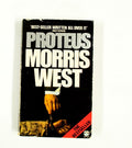 Proteus - Morris West