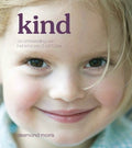Kind - Desmond Morris