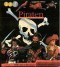 Piraten - Pierre - Marie Valat