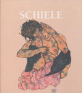 Egon Schiele - Confidential Concepts