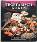 Vegetarisch koken - Pauline Zitter