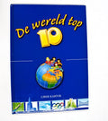 De wereld top 10