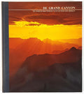 De Grand Canyon - Robert Wallace
