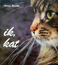 Ik kat - Bacchella