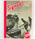 Signaal 2