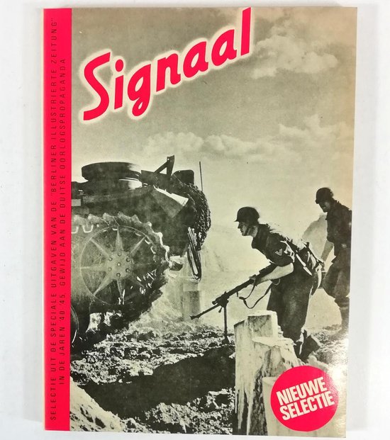 Signaal 2