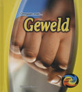 Omgaan met ... - Geweld - Elizabeth Raum