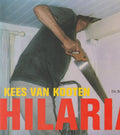Hilaria - Kees van Kooten