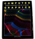 Computer Graphics - John Lewell
