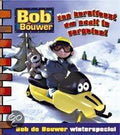 Bob de Bouwer - Een kerstfeest om nooit te vergeten - Iona Treahy