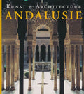 Andalusië - Brigitte Hintzen - Bohlen, Hans van Cuijlenborg