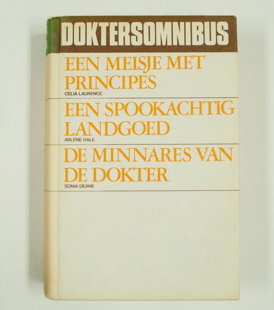 7 Doktersomnibus