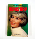 Doris day - Hotchner