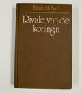 Rivale van de koningin