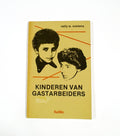 Kinderen van gastarbeiders - Soetens