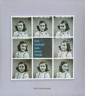Het verhaal van Anne Frank - M. Metselaar, R. Van Der Rol